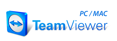 Teamviewer Download